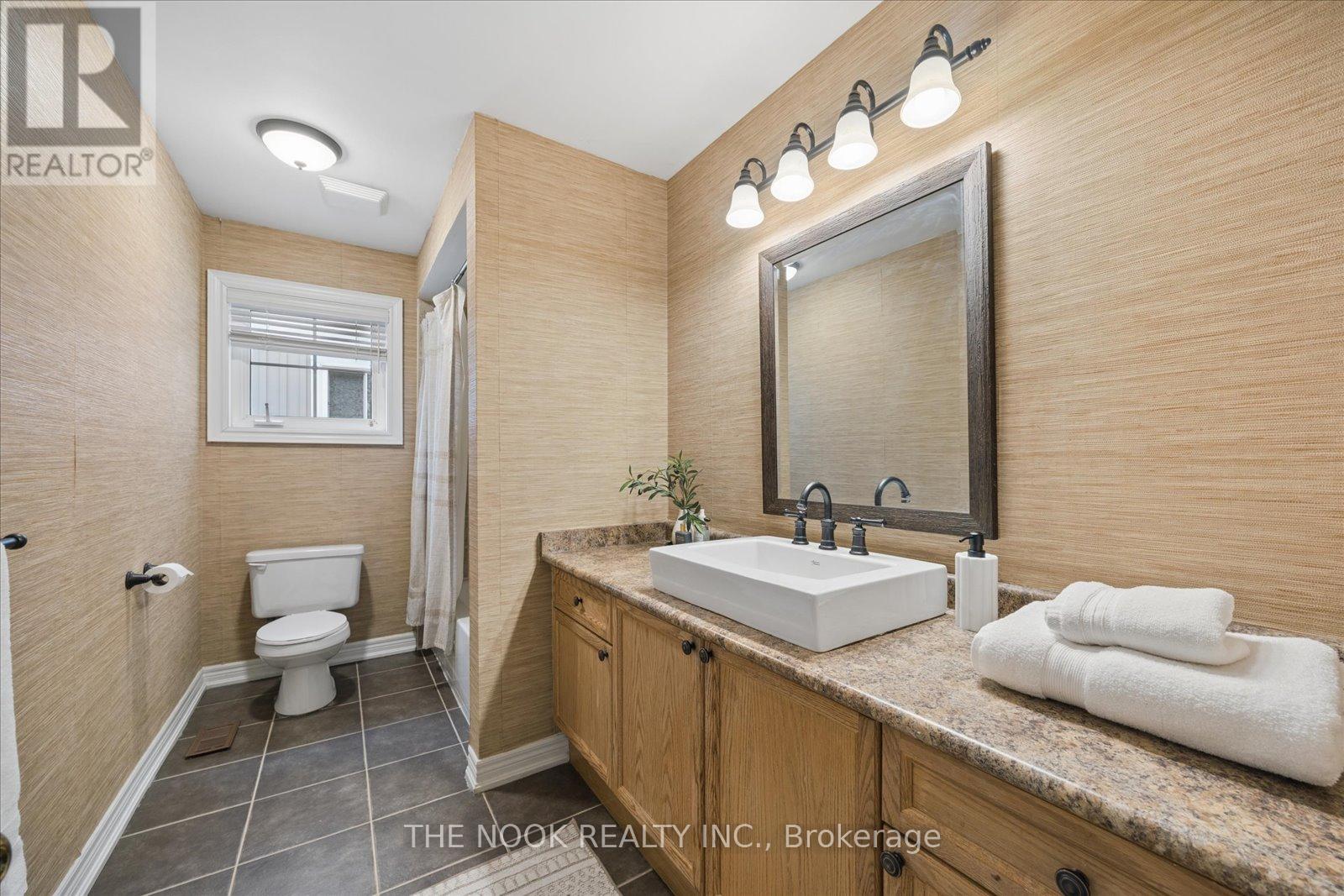 1573 Arborwood Drive, Oshawa, Ontario  L1K 2Y2 - Photo 22 - E13128806