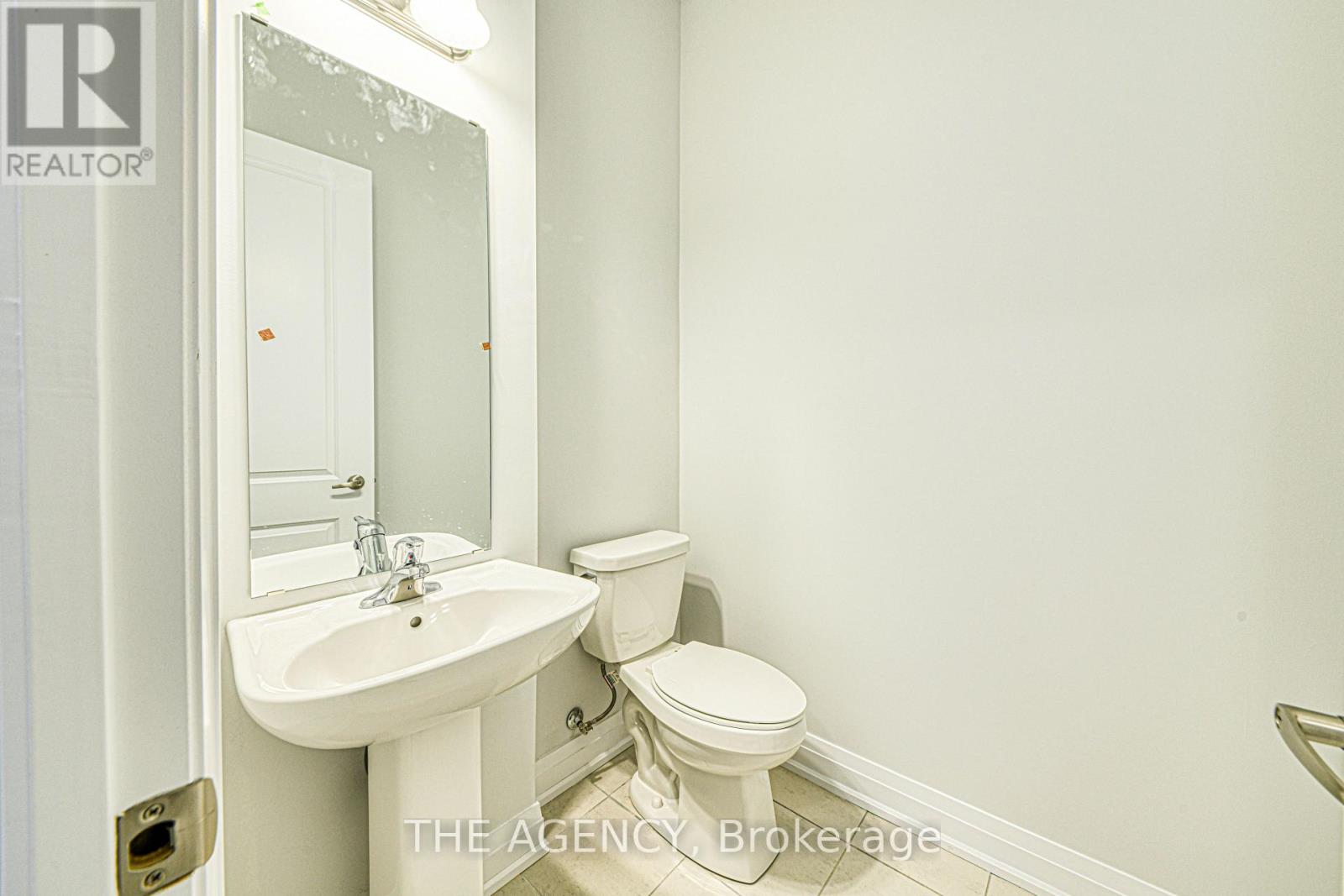 98 Butler Boulevard, Kawartha Lakes, Ontario  K9V 6A9 - Photo 10 - X13128422