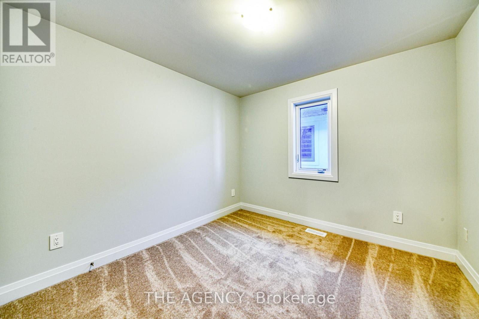 98 Butler Boulevard, Kawartha Lakes, Ontario  K9V 6A9 - Photo 16 - X13128422