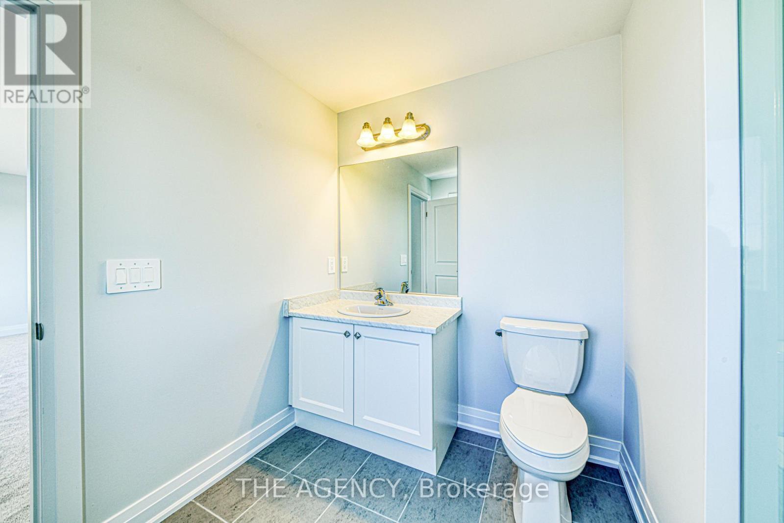 98 Butler Boulevard, Kawartha Lakes, Ontario  K9V 6A9 - Photo 20 - X13128422