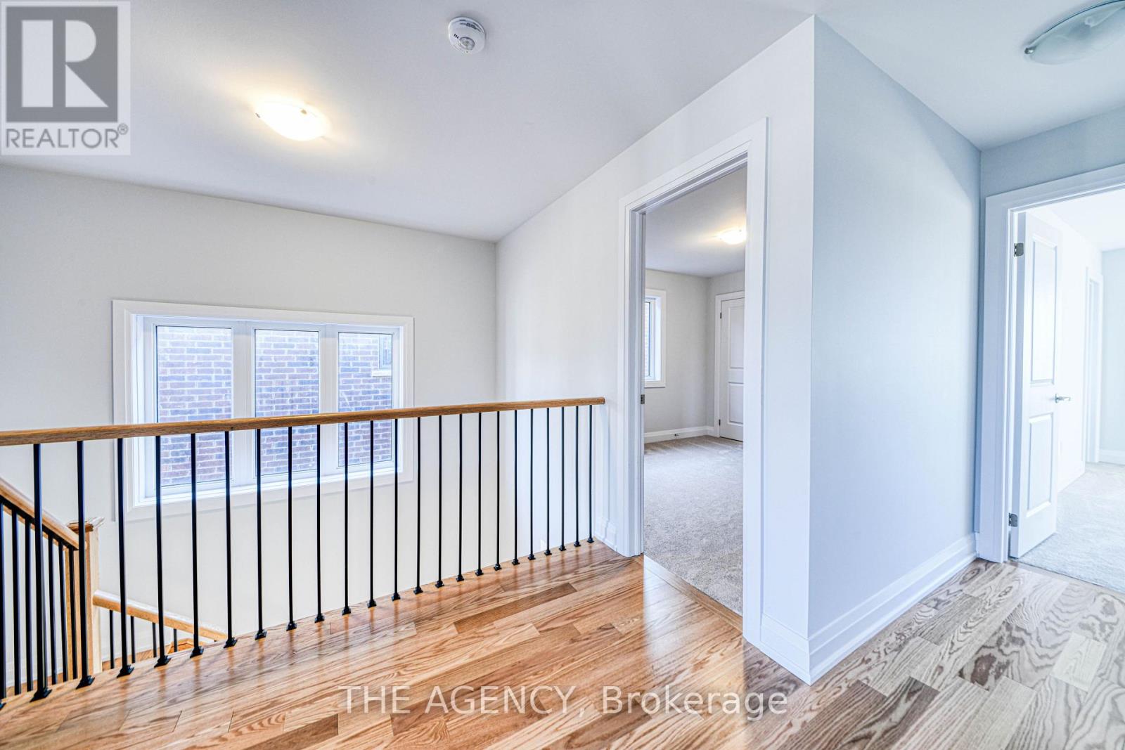 98 Butler Boulevard, Kawartha Lakes, Ontario  K9V 6A9 - Photo 23 - X13128422