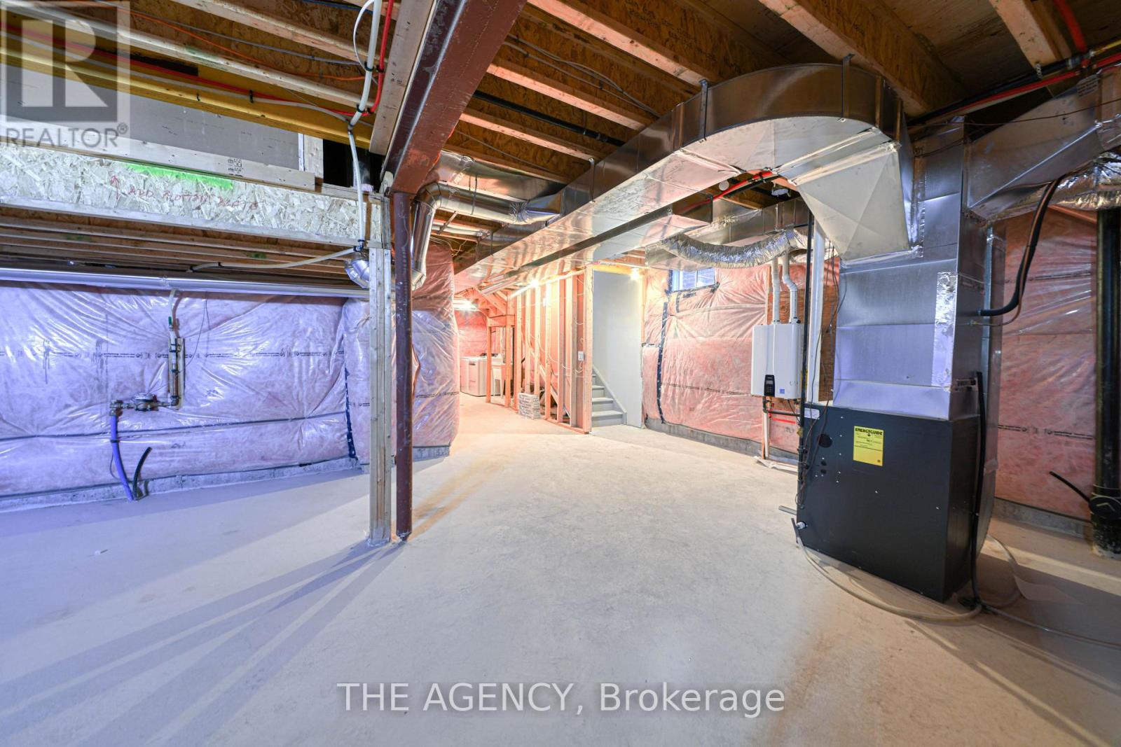 98 Butler Boulevard, Kawartha Lakes, Ontario  K9V 6A9 - Photo 24 - X13128422