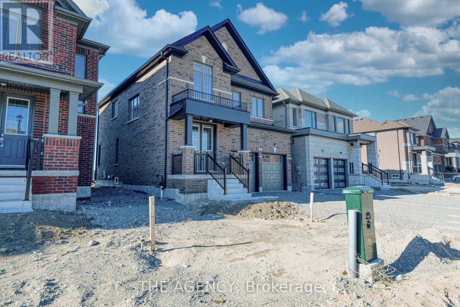 98 Butler Boulevard, Kawartha Lakes, Ontario  K9V 6A9 - Photo 26 - X13128422