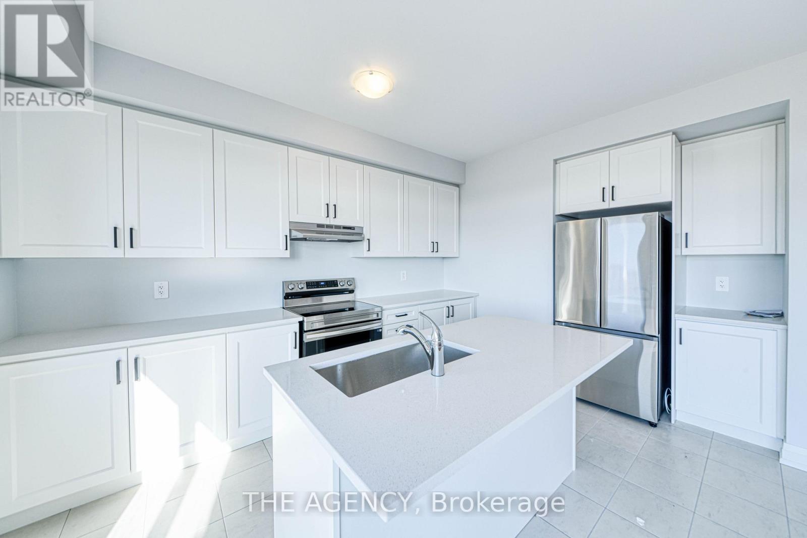 98 Butler Boulevard, Kawartha Lakes, Ontario  K9V 6A9 - Photo 7 - X13128422