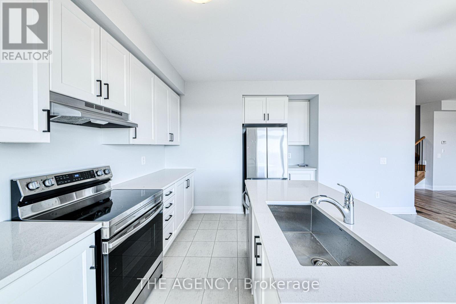 98 Butler Boulevard, Kawartha Lakes, Ontario  K9V 6A9 - Photo 8 - X13128422
