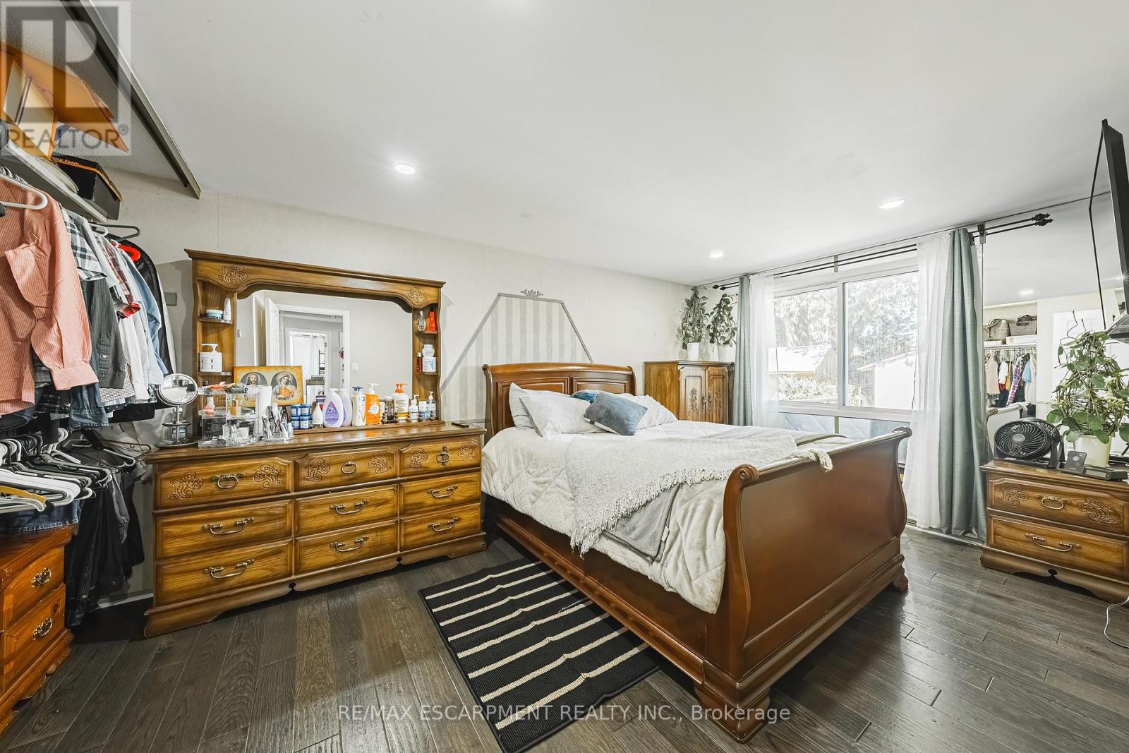 235 Larch Street, Hamilton, Ontario  L8T 4P5 - Photo 13 - X13128500