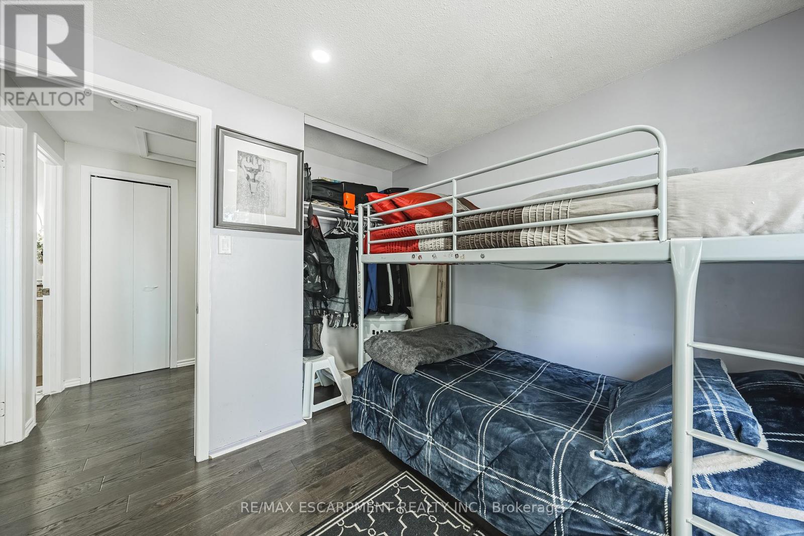 235 Larch Street, Hamilton, Ontario  L8T 4P5 - Photo 17 - X13128500