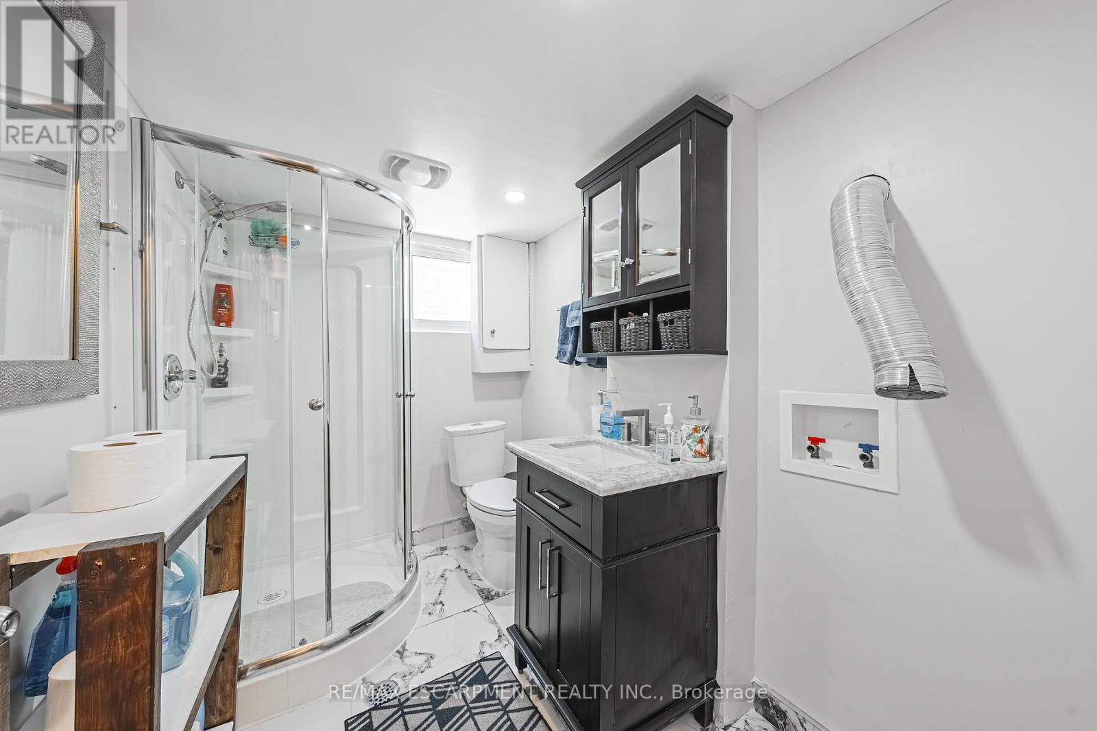 235 Larch Street, Hamilton, Ontario  L8T 4P5 - Photo 22 - X13128500