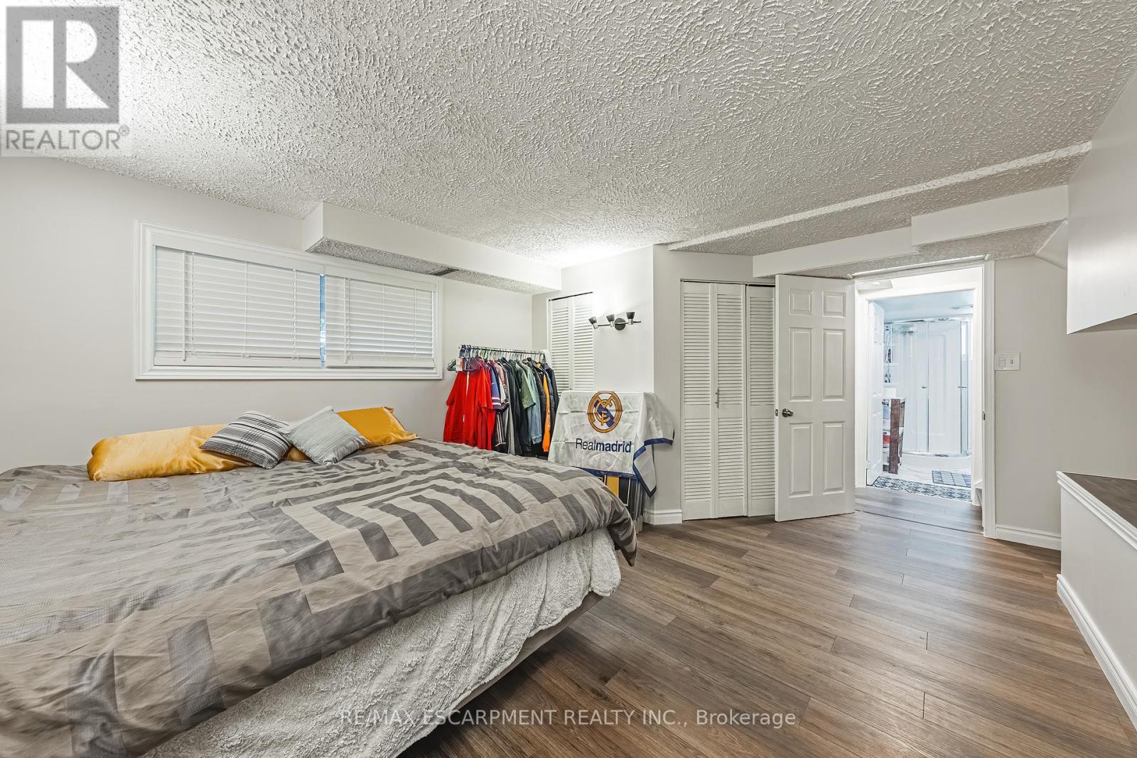 235 Larch Street, Hamilton, Ontario  L8T 4P5 - Photo 23 - X13128500