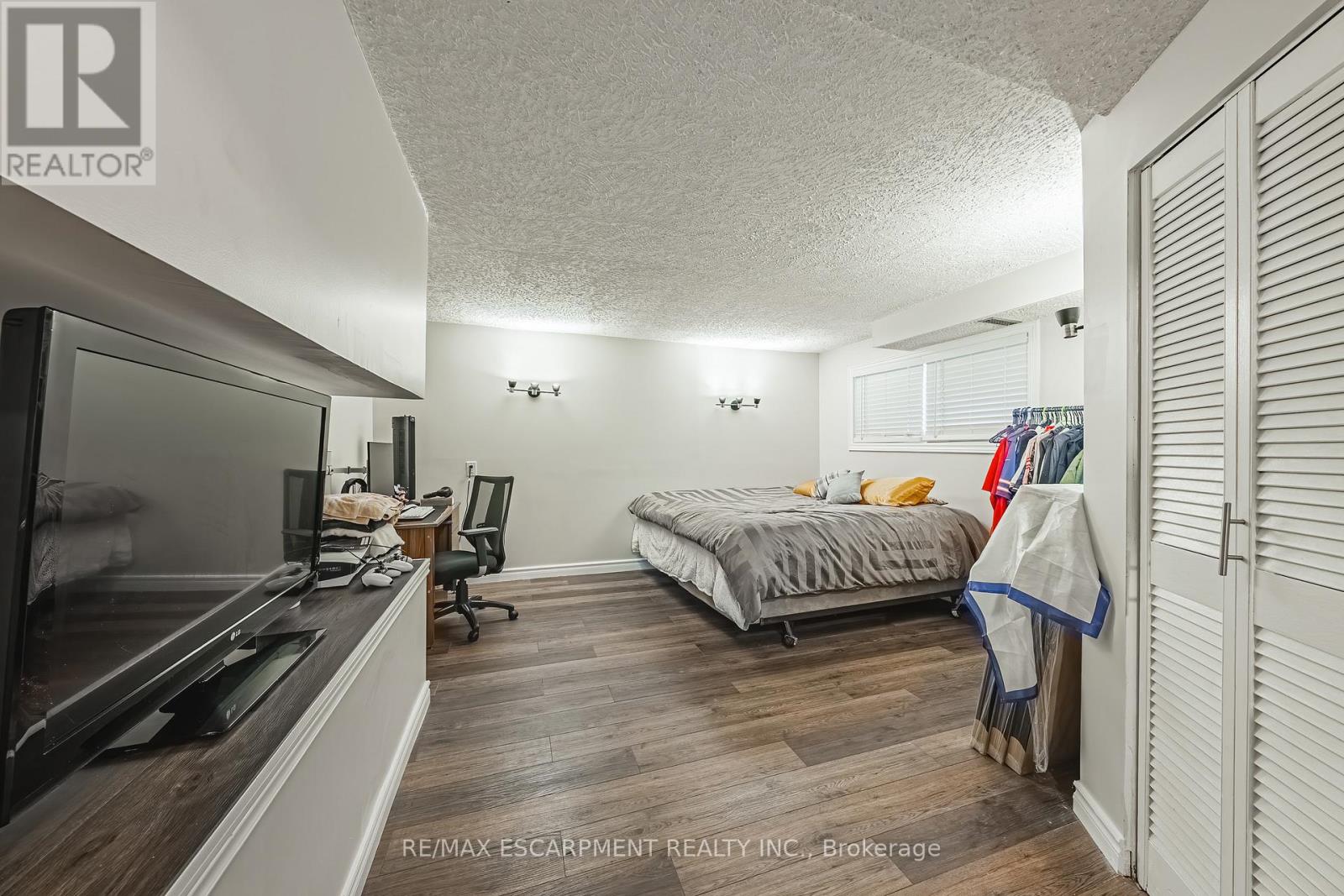 235 Larch Street, Hamilton, Ontario  L8T 4P5 - Photo 24 - X13128500