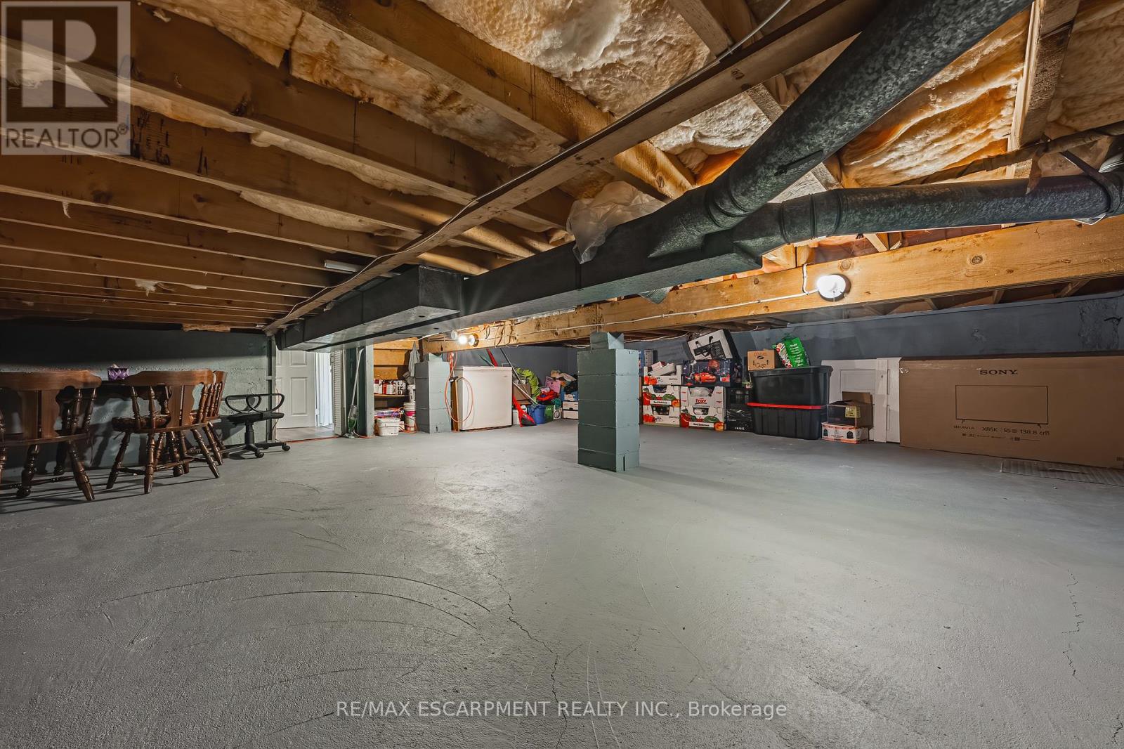 235 Larch Street, Hamilton, Ontario  L8T 4P5 - Photo 26 - X13128500