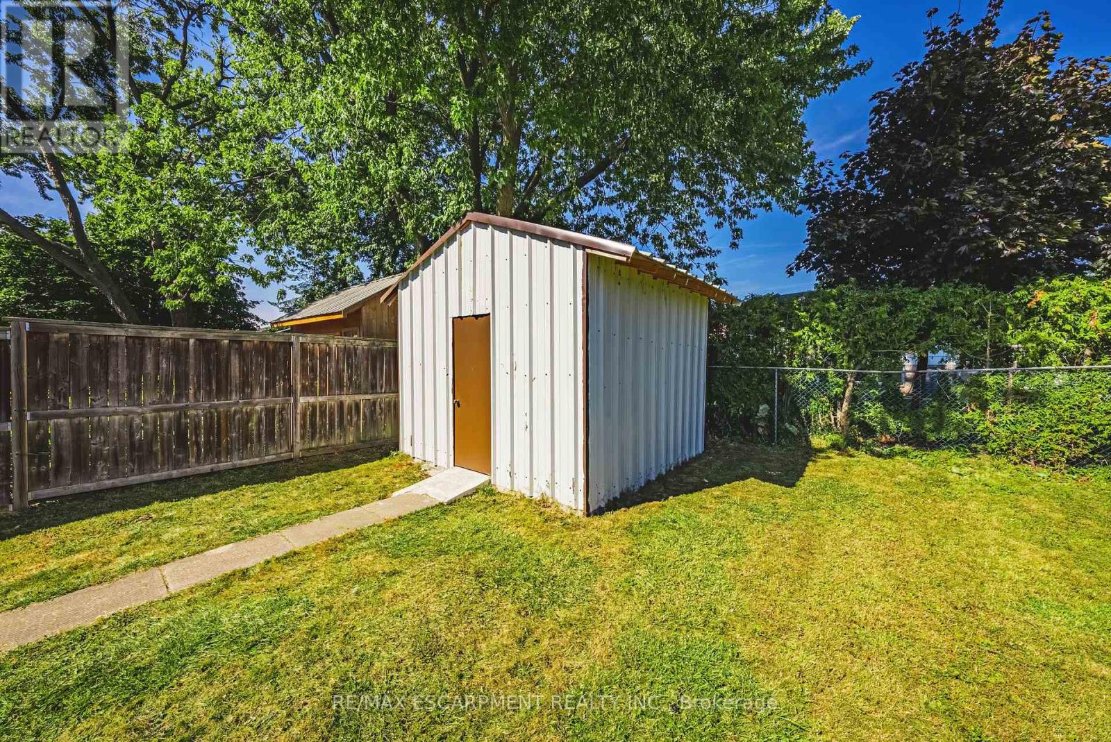 235 Larch Street, Hamilton, Ontario  L8T 4P5 - Photo 28 - X13128500