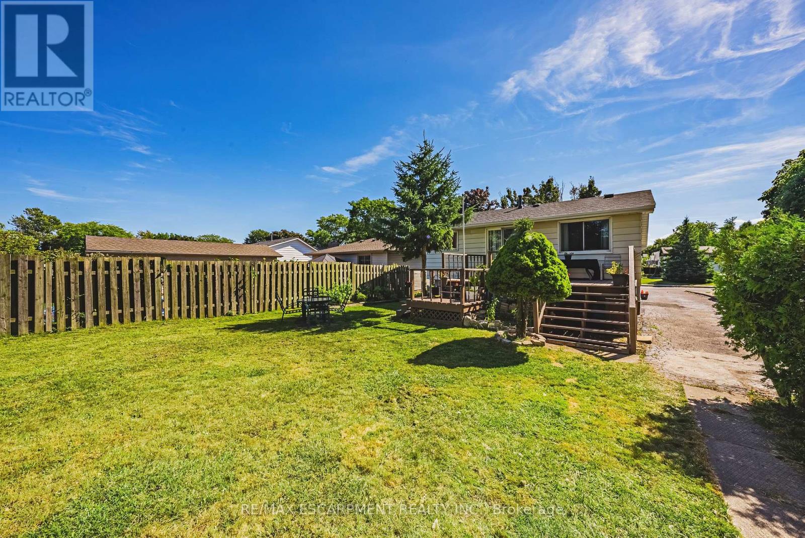 235 Larch Street, Hamilton, Ontario  L8T 4P5 - Photo 29 - X13128500