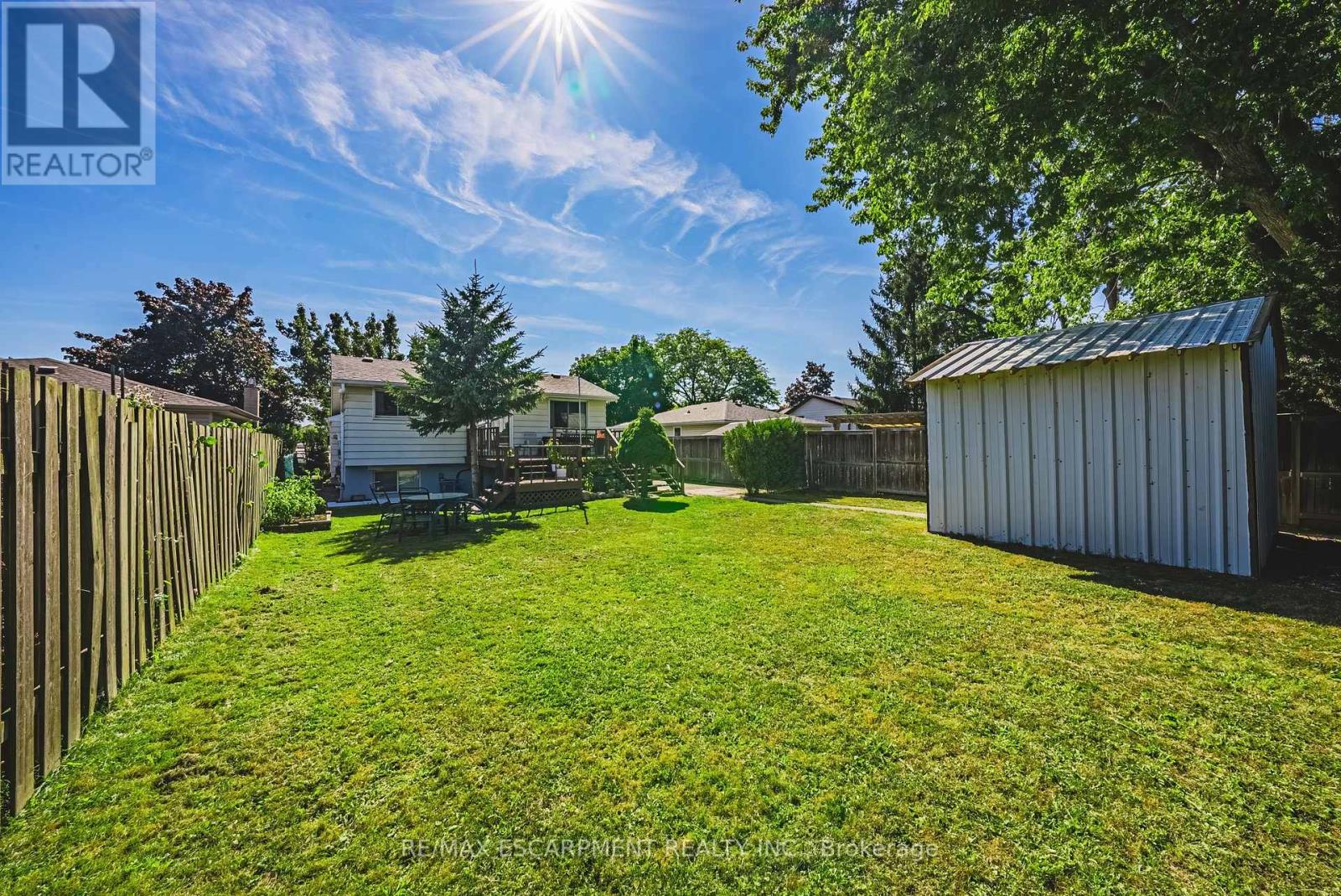 235 Larch Street, Hamilton, Ontario  L8T 4P5 - Photo 30 - X13128500
