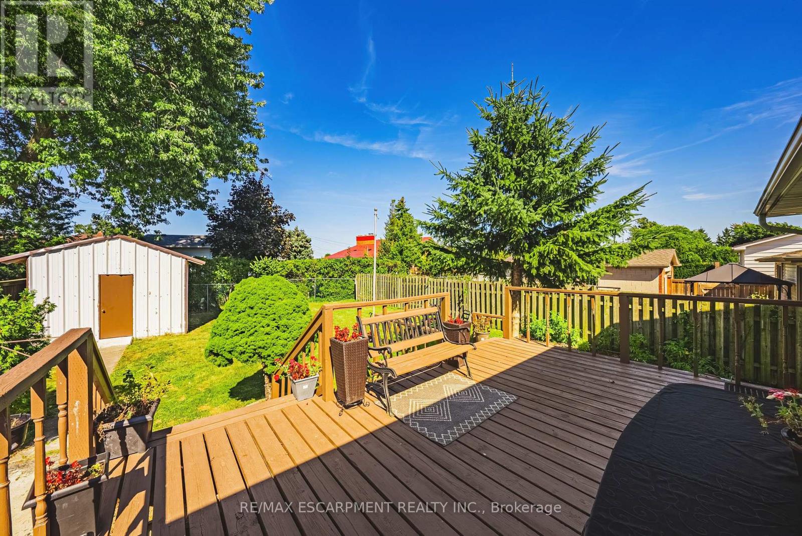 235 Larch Street, Hamilton, Ontario  L8T 4P5 - Photo 32 - X13128500