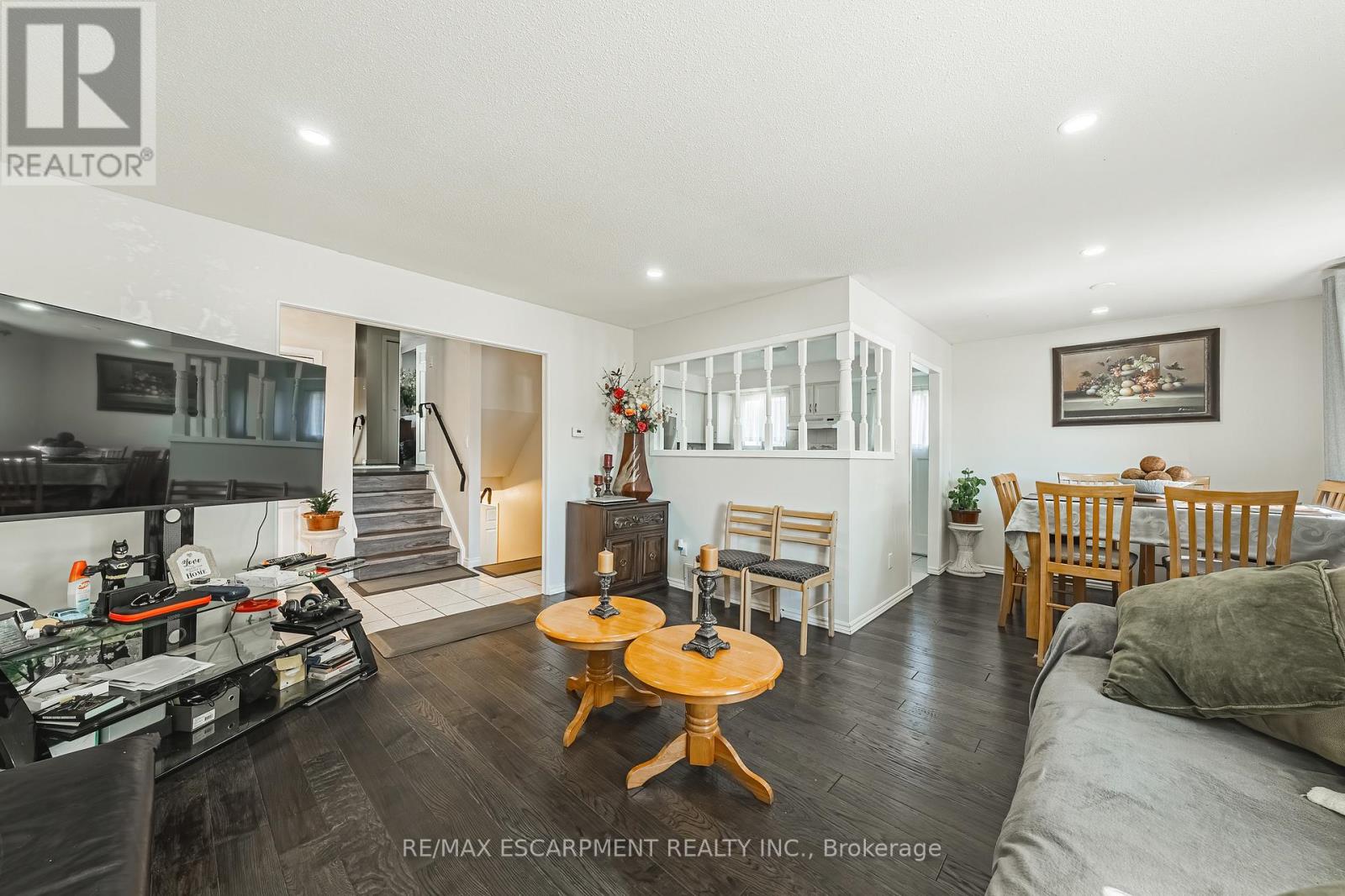 235 Larch Street, Hamilton, Ontario  L8T 4P5 - Photo 6 - X13128500