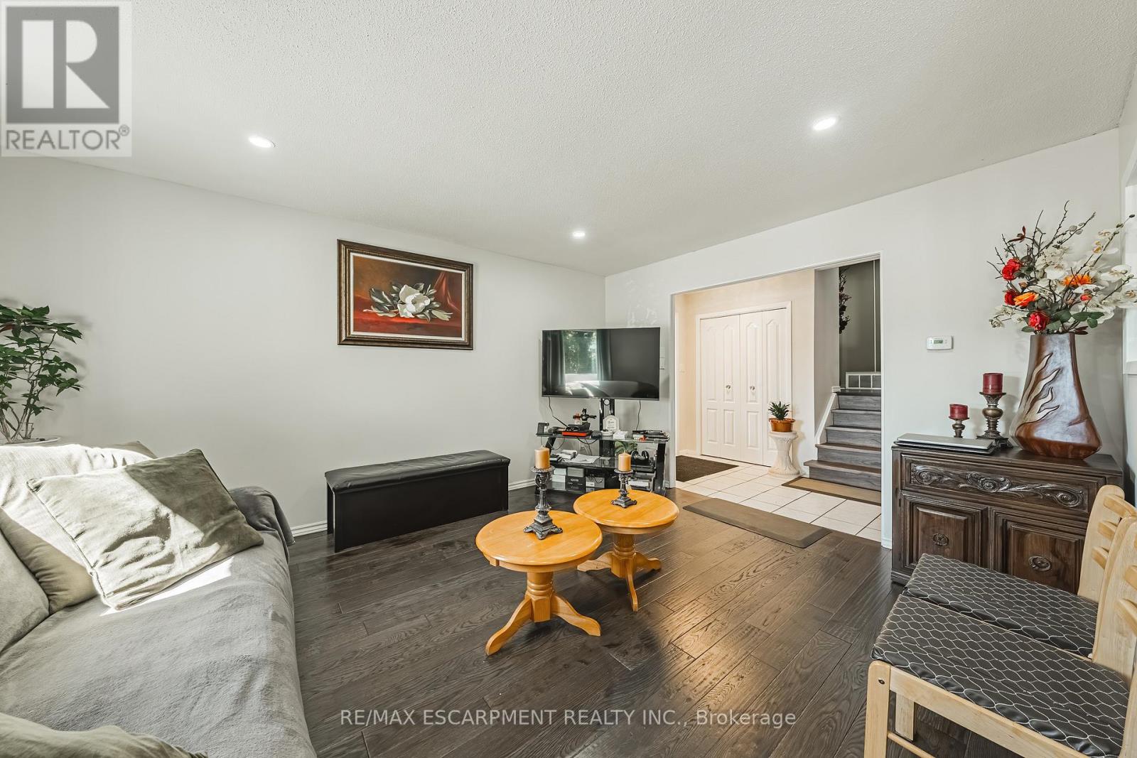 235 Larch Street, Hamilton, Ontario  L8T 4P5 - Photo 7 - X13128500