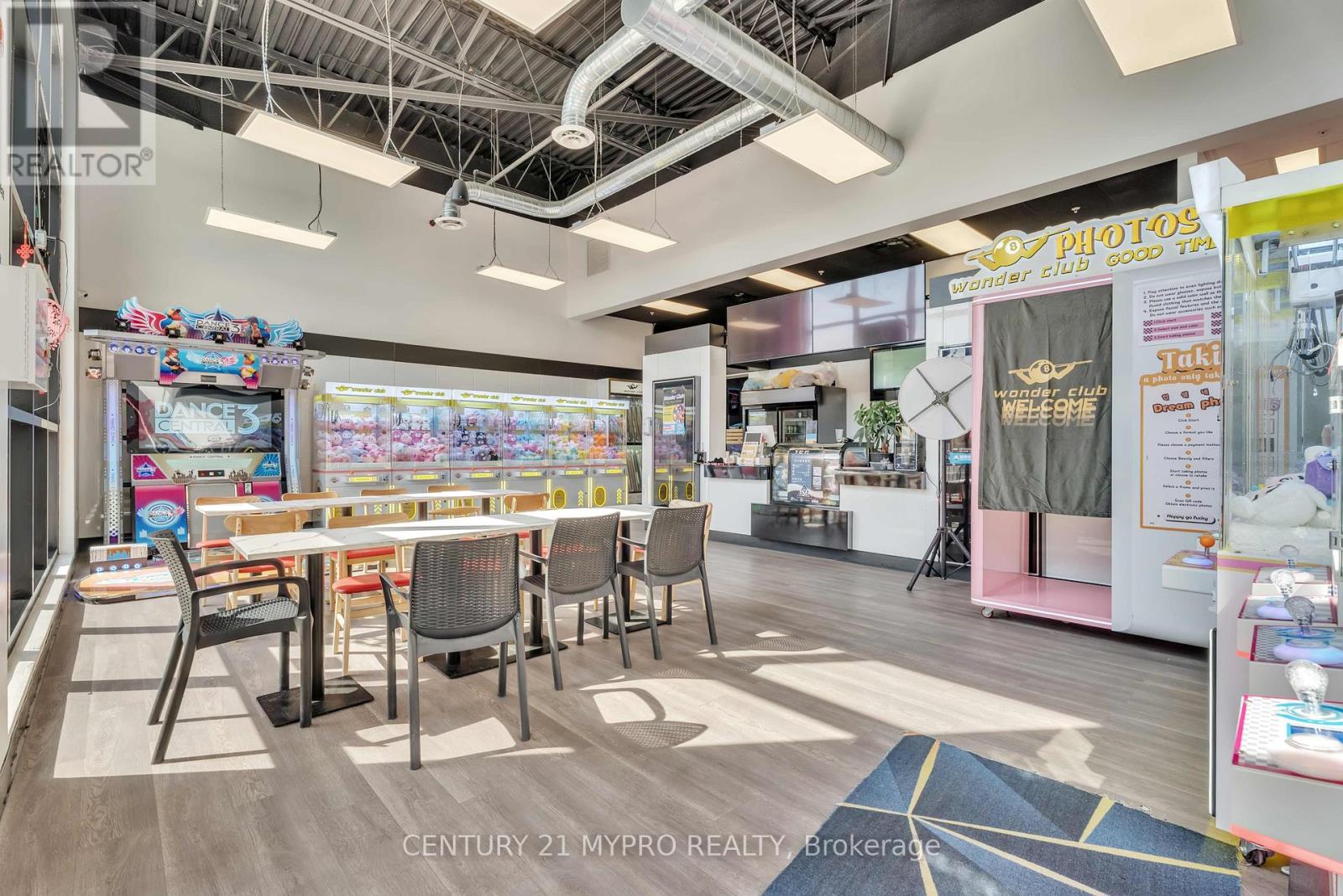 530 Oxford Street W, London North, Ontario  N6H 1T6 - Photo 4 - X13128528