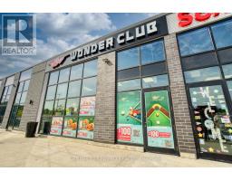530 OXFORD STREET W, London North, Ontario