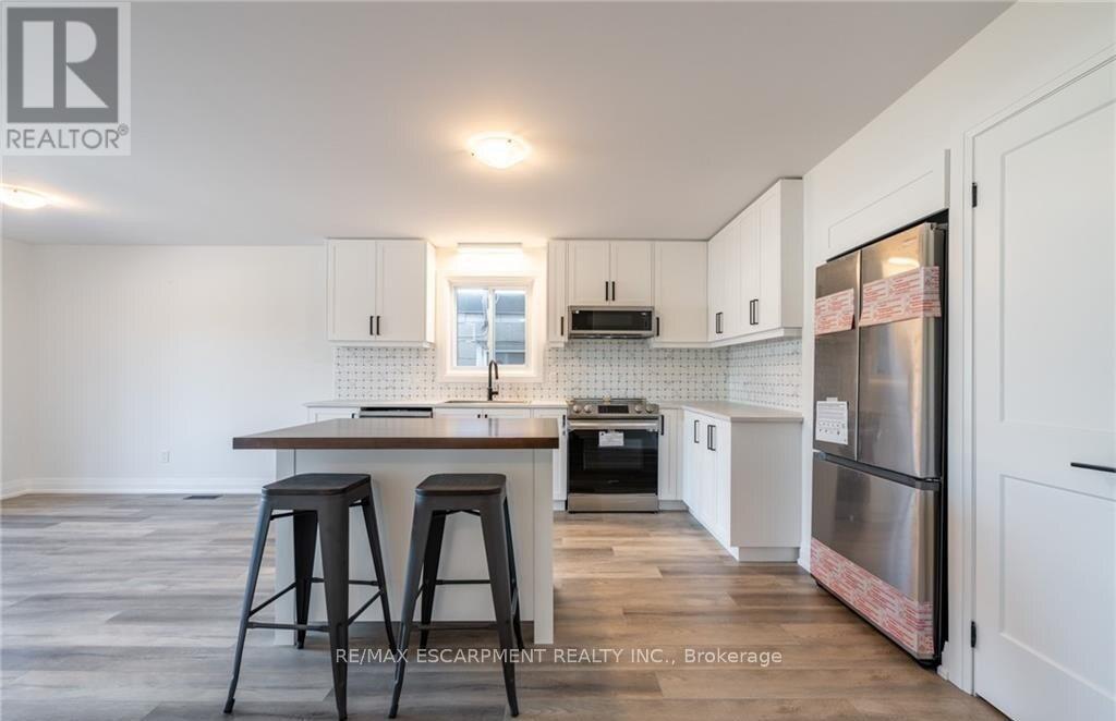 3 - 4289 Mountain Street, Lincoln, Ontario  L0R 1B0 - Photo 15 - X13128540