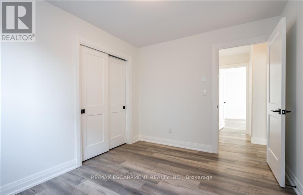 3 - 4289 Mountain Street, Lincoln, Ontario  L0R 1B0 - Photo 22 - X13128540
