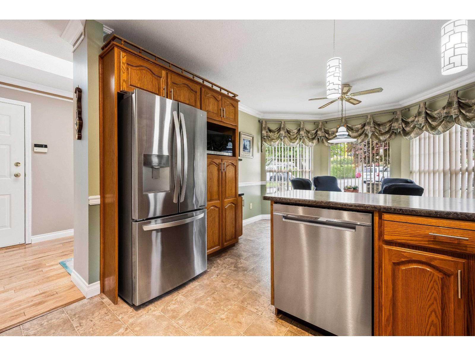 1 2988 Horn Street, Abbotsford, British Columbia  V2S 3C1 - Photo 7 - R3122054