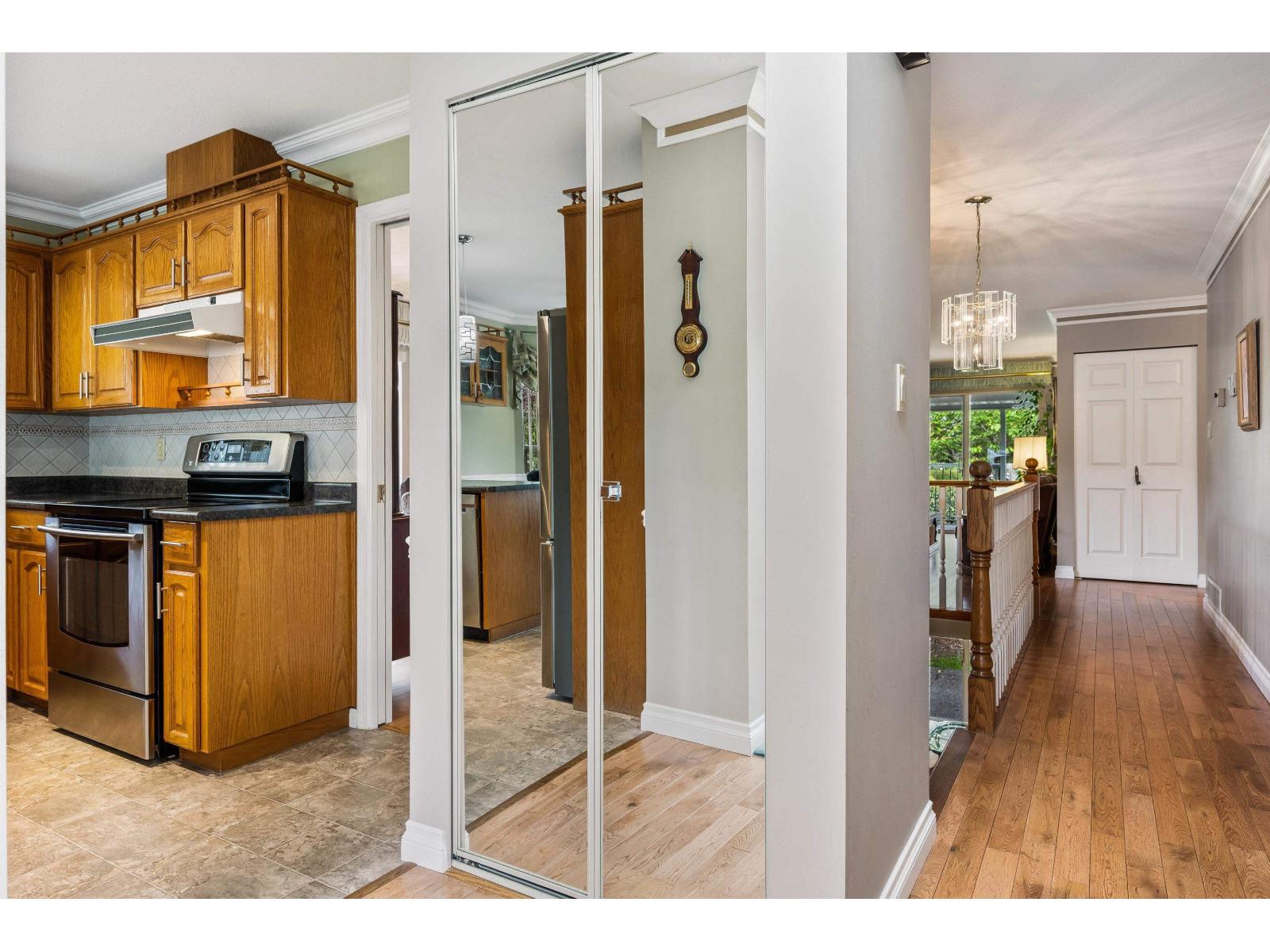 1 2988 Horn Street, Abbotsford, British Columbia  V2S 3C1 - Photo 4 - R3122054