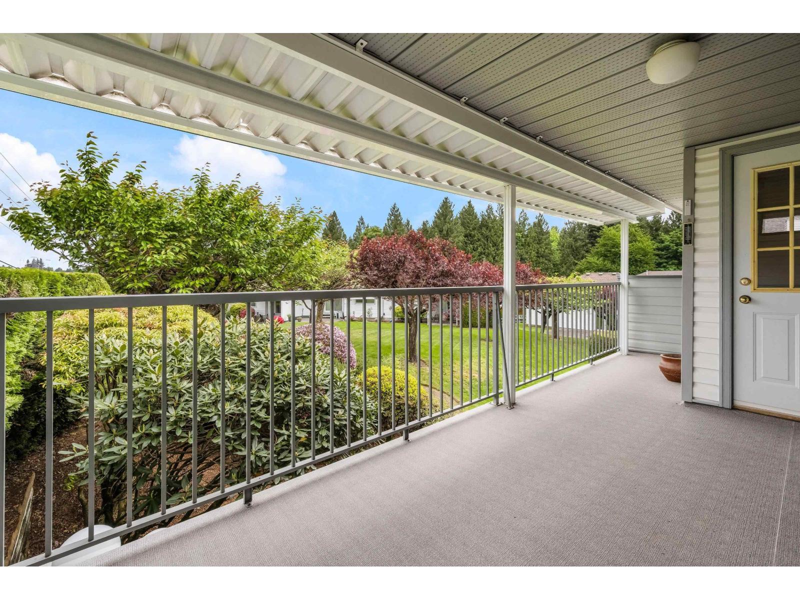 1 2988 Horn Street, Abbotsford, British Columbia  V2S 3C1 - Photo 16 - R3122054
