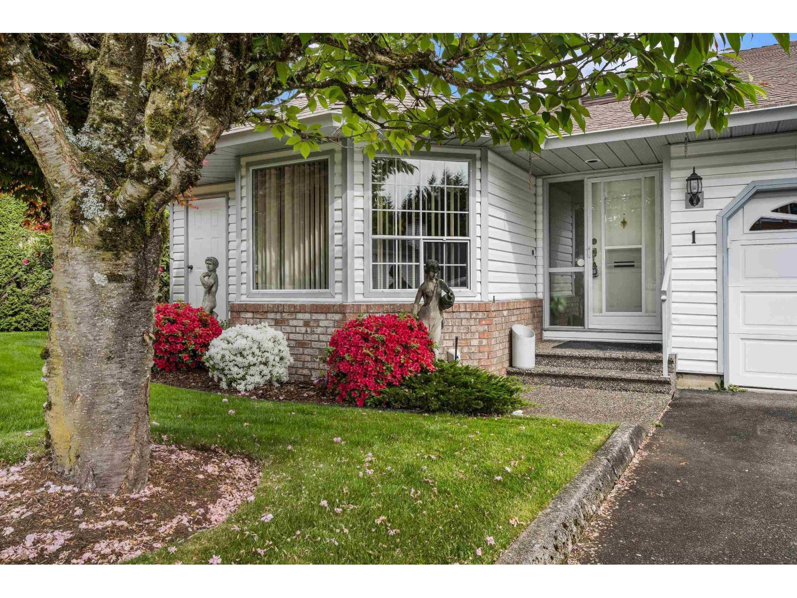 1 2988 Horn Street, Abbotsford, British Columbia  V2S 3C1 - Photo 40 - R3122054