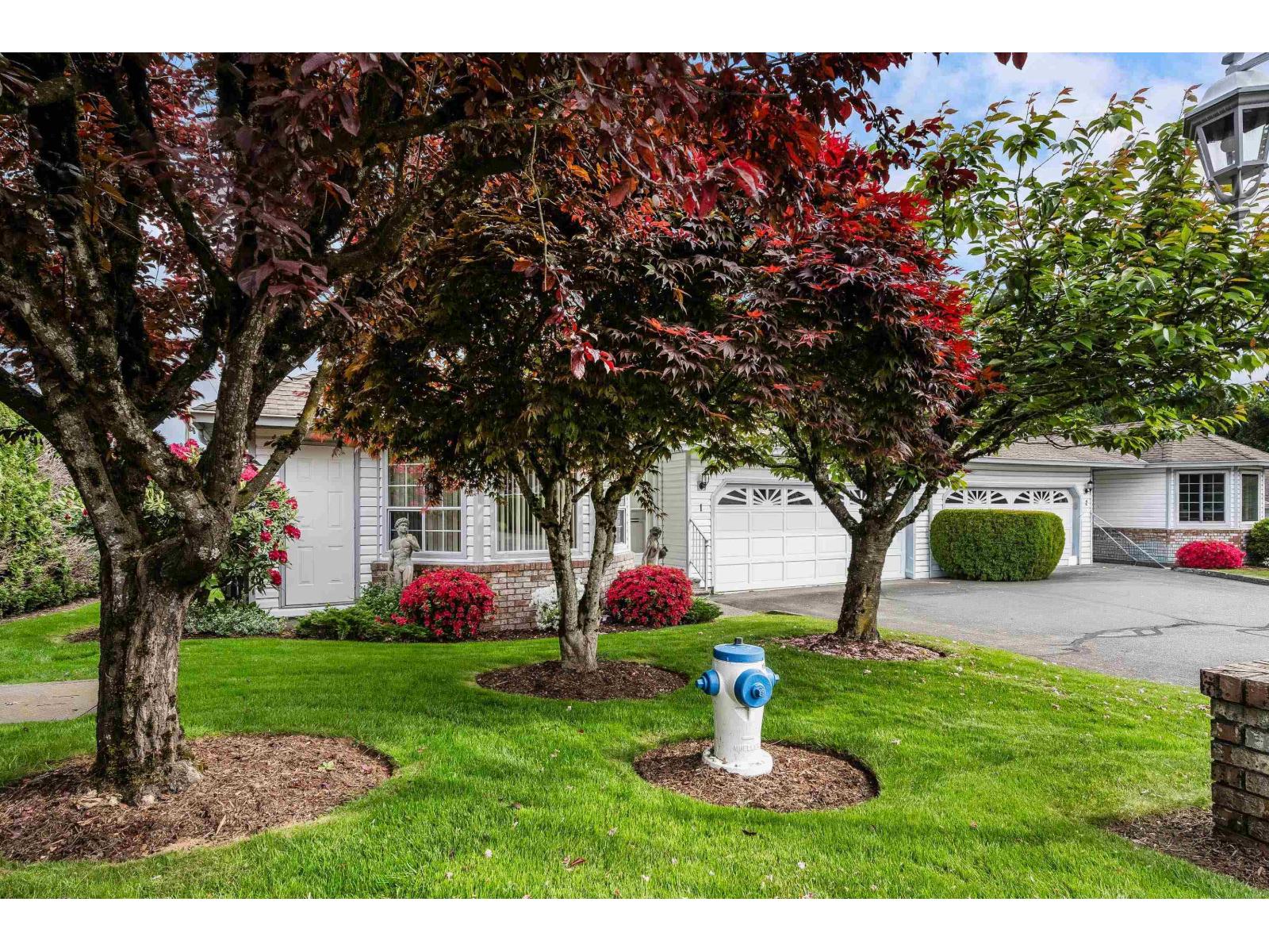 1 2988 Horn Street, Abbotsford, British Columbia  V2S 3C1 - Photo 39 - R3122054
