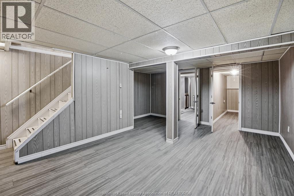 2915 Meadowbrook Lane Unit# 10, Windsor, Ontario  N8T 3C4 - Photo 16 - 26010676