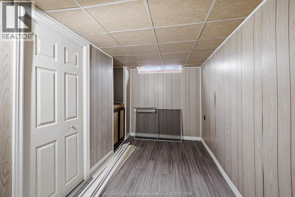 2915 Meadowbrook Lane Unit# 10, Windsor, Ontario  N8T 3C4 - Photo 17 - 26010676