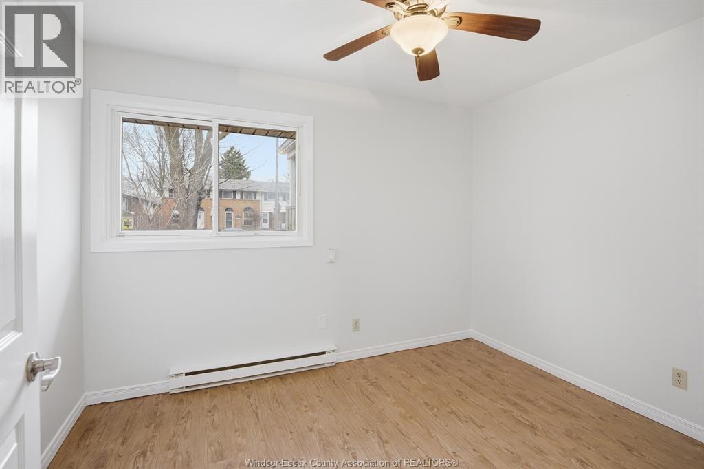 2915 Meadowbrook Lane Unit# 10, Windsor, Ontario  N8T 3C4 - Photo 13 - 26010676