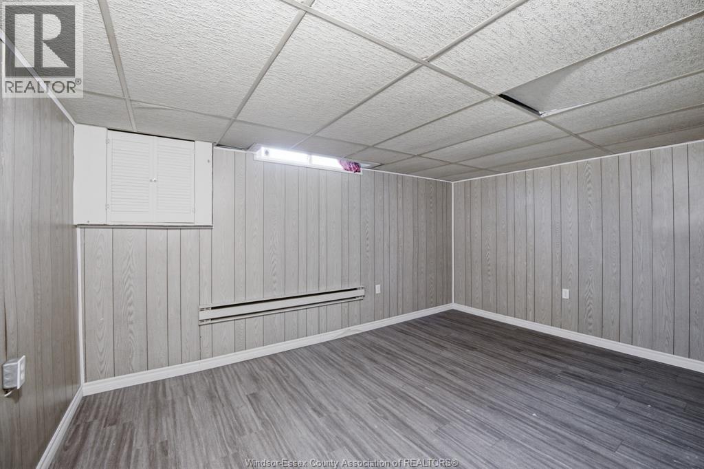 2915 Meadowbrook Lane Unit# 10, Windsor, Ontario  N8T 3C4 - Photo 18 - 26010676