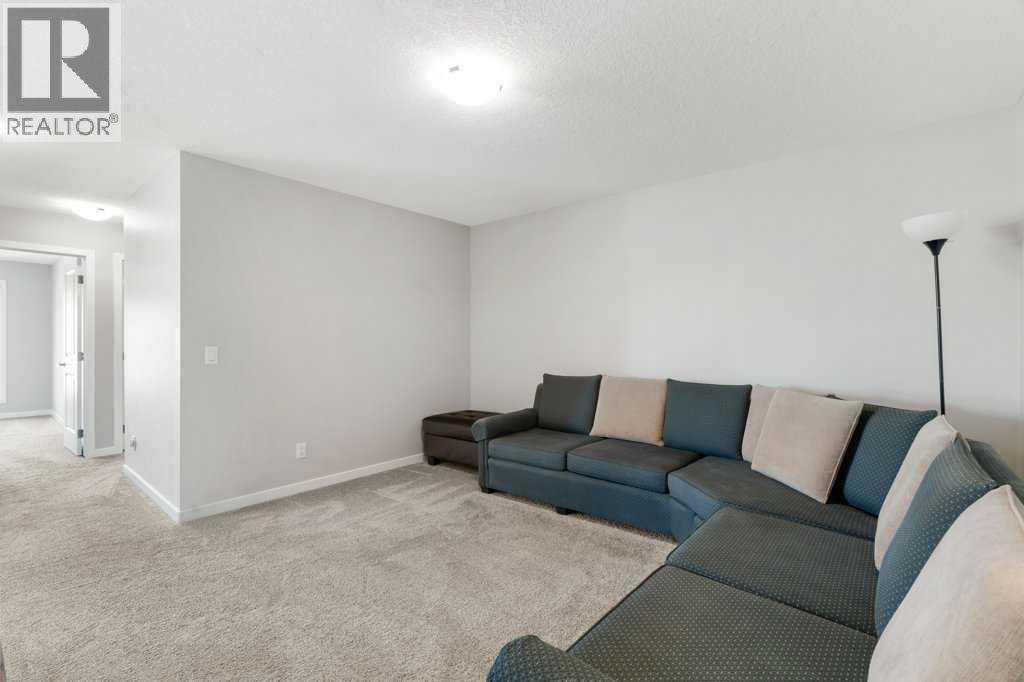 234 Carringsby Way NW, Calgary, Alberta  T3P 1T5 - Photo 13 - A2286942