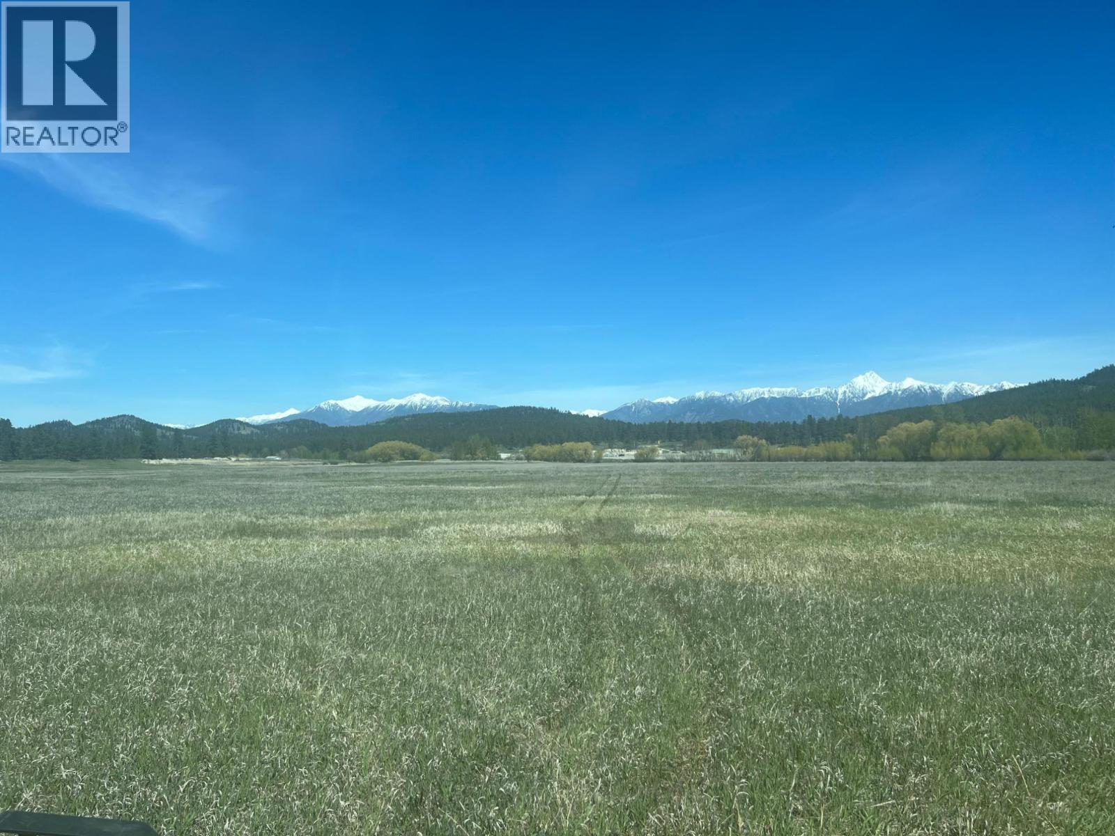 2400 22nd  N Street, Cranbrook, British Columbia  V1C 4J1 - Photo 4 - 2476831