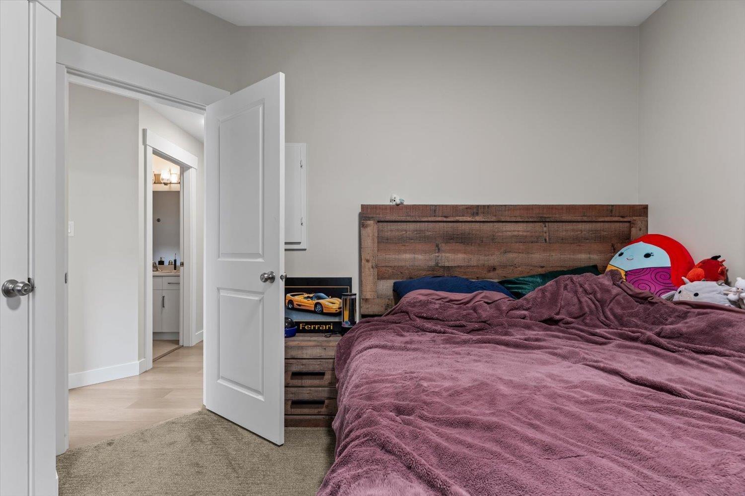 65511 Skylark Lane, Hope, Hope, British Columbia  V0X 1L1 - Photo 25 - R3122921