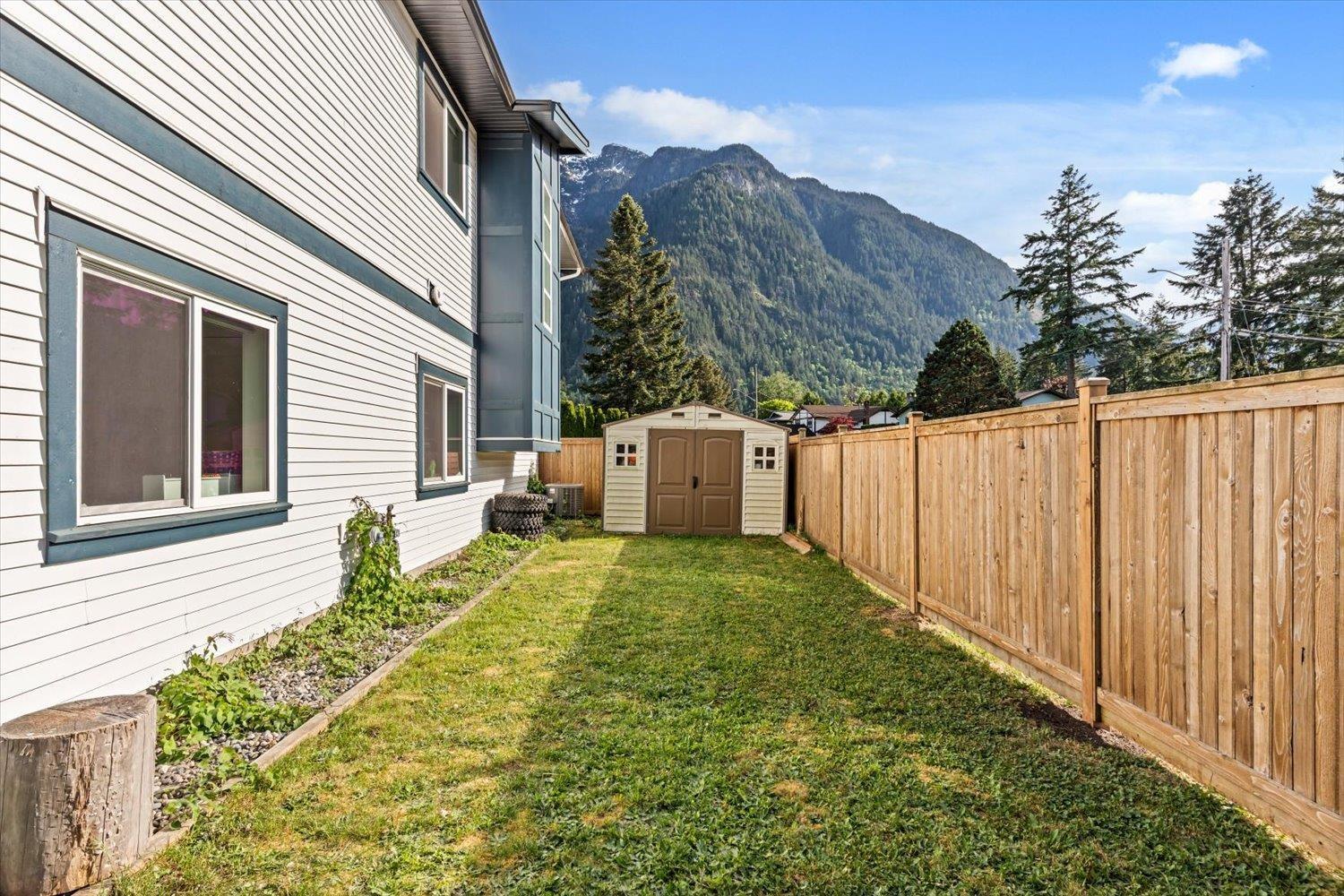 65511 Skylark Lane, Hope, Hope, British Columbia  V0X 1L1 - Photo 34 - R3122921