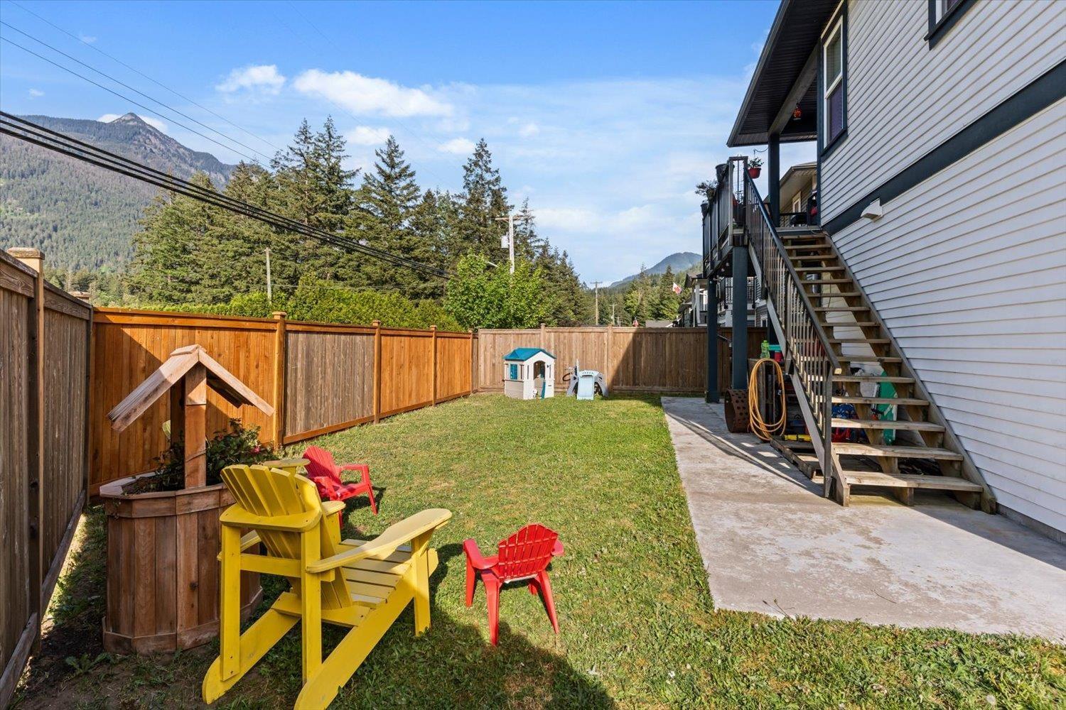 65511 Skylark Lane, Hope, Hope, British Columbia  V0X 1L1 - Photo 33 - R3122921