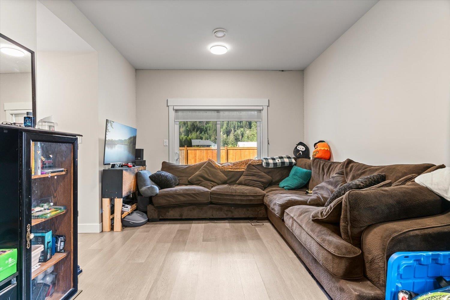 65511 Skylark Lane, Hope, Hope, British Columbia  V0X 1L1 - Photo 30 - R3122921