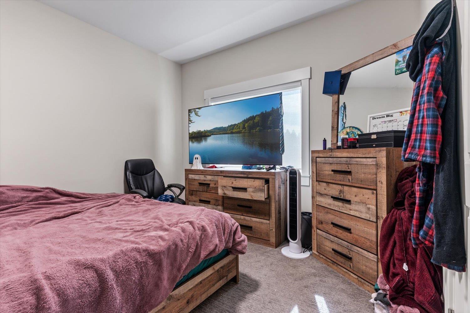 65511 Skylark Lane, Hope, Hope, British Columbia  V0X 1L1 - Photo 24 - R3122921