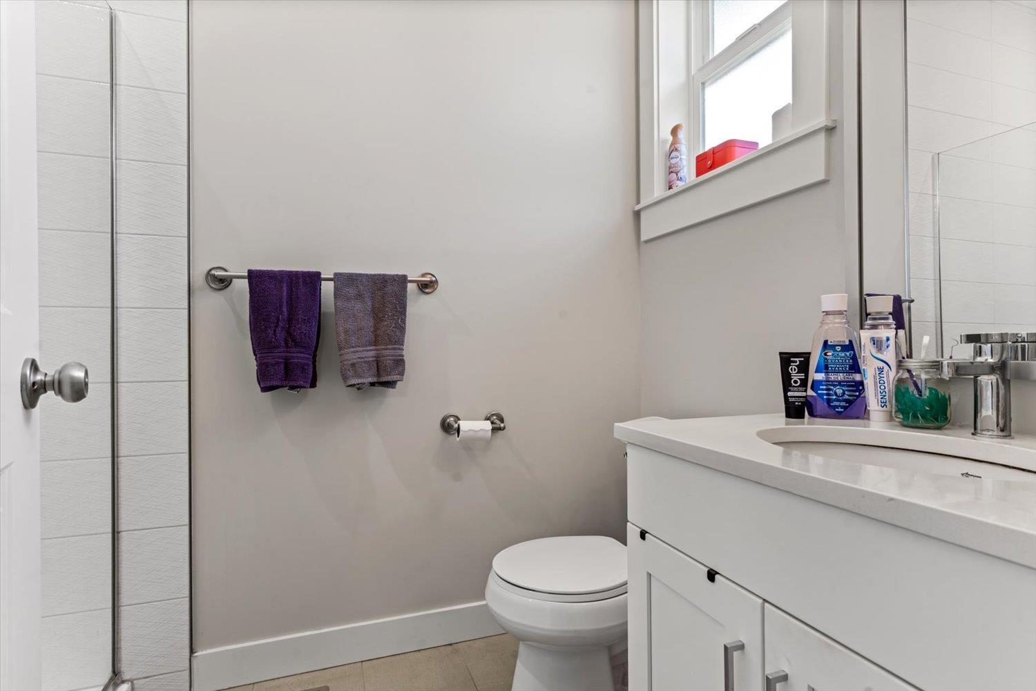 65511 Skylark Lane, Hope, Hope, British Columbia  V0X 1L1 - Photo 21 - R3122921
