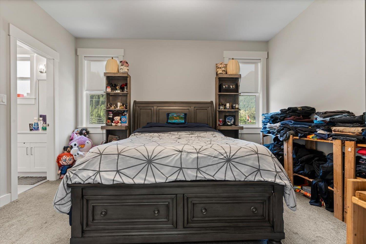 65511 Skylark Lane, Hope, Hope, British Columbia  V0X 1L1 - Photo 19 - R3122921