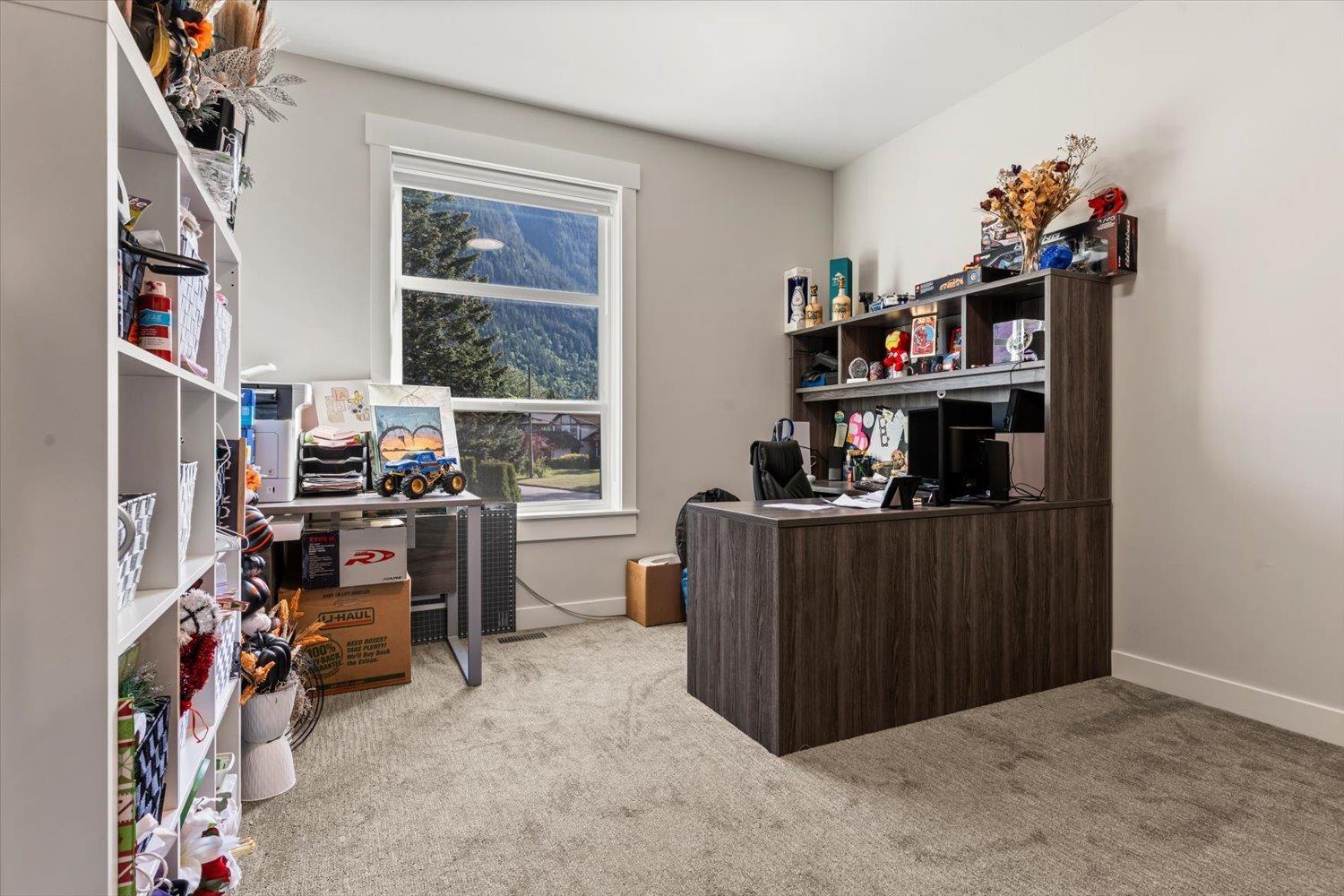 65511 Skylark Lane, Hope, Hope, British Columbia  V0X 1L1 - Photo 27 - R3122921