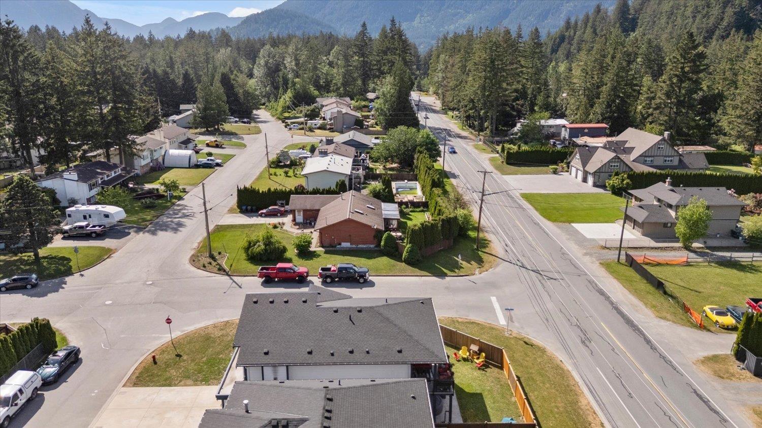 65511 Skylark Lane, Hope, Hope, British Columbia  V0X 1L1 - Photo 37 - R3122921