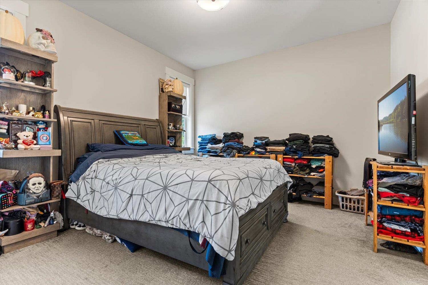 65511 Skylark Lane, Hope, Hope, British Columbia  V0X 1L1 - Photo 20 - R3122921