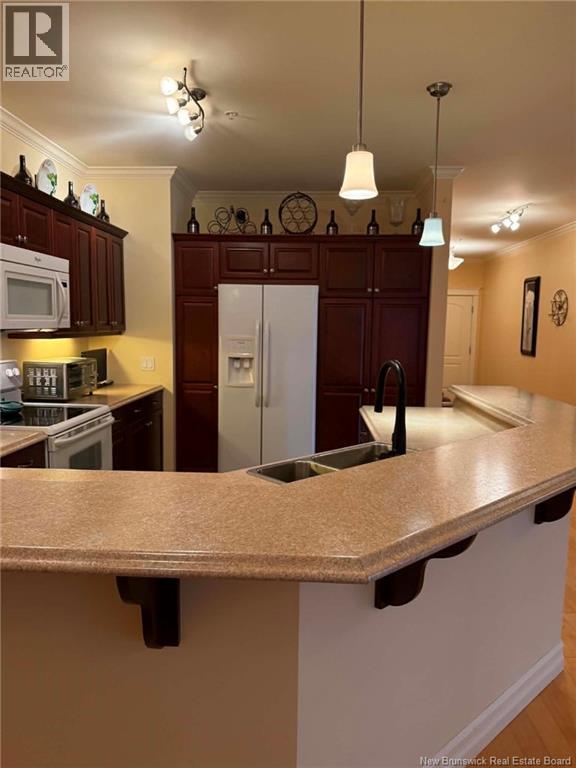 55 Old Ferry Road Unit# 205, Miramichi, New Brunswick  E1V 0C2 - Photo 15 - NB139300