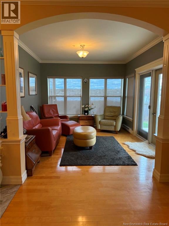 55 Old Ferry Road Unit# 205, Miramichi, New Brunswick  E1V 0C2 - Photo 23 - NB139300