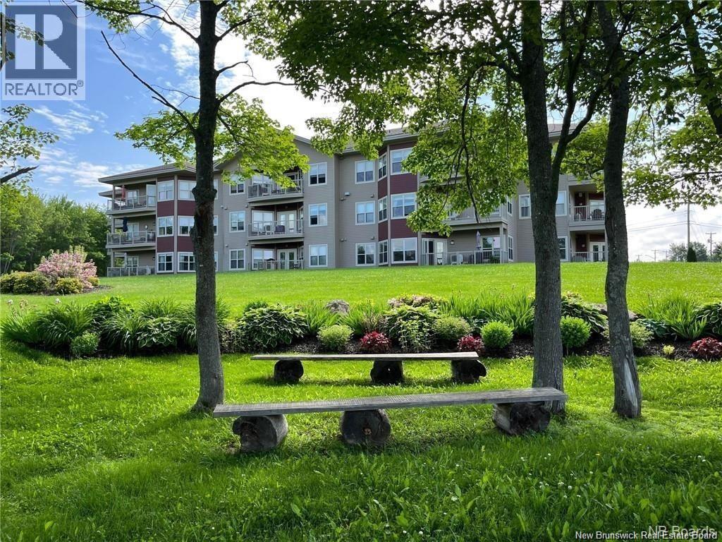 55 Old Ferry Road Unit# 205, Miramichi, New Brunswick  E1V 0C2 - Photo 7 - NB139300