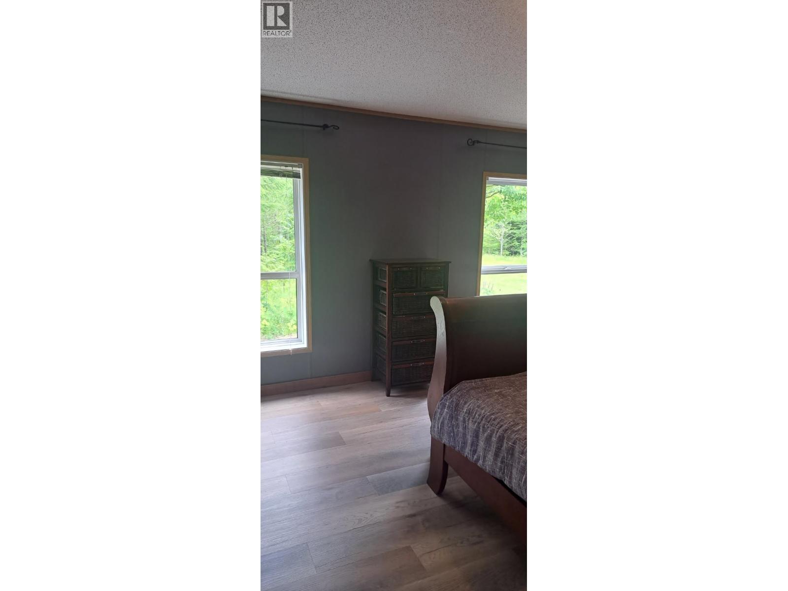 6191 Chimdemash Frontage Road, Terrace, British Columbia  V8G 0A8 - Photo 18 - R3030903